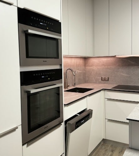 CuisinePic1