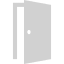 ouverture-de-porte-ouverte