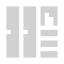 penderie