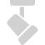 plafond