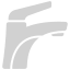 robinet
