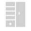 tiroirs-de-placard